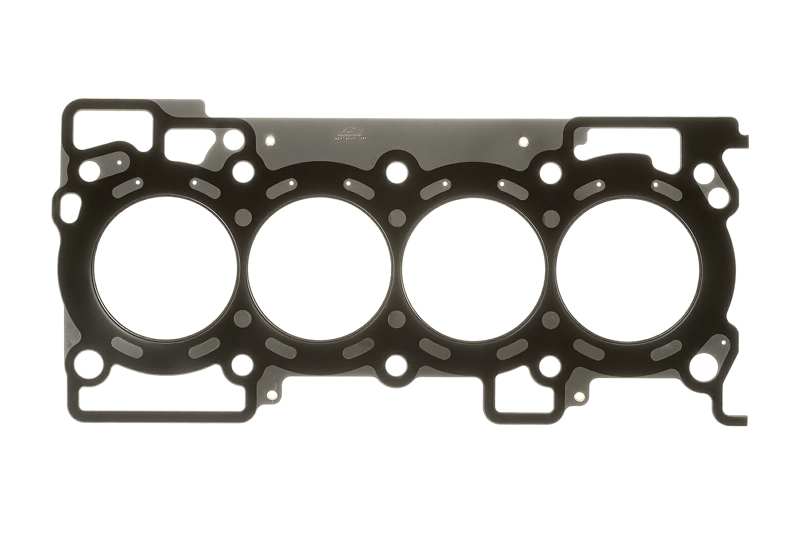 Hengerfej tömítés